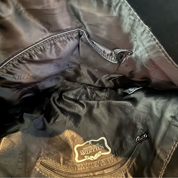 magical af tote bag 🪄 - Picture 8 of 9